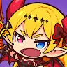 Icon: ShadowLord Quest SEA