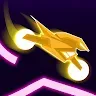 Icon: Rider