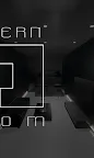 Screenshot 12: Modern Room