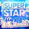 SUPERSTAR JYPNATION | 日版