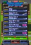 Screenshot 22: Eternal Rogue: Dungeon RPG