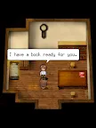 Screenshot 12: Town of Tides