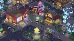 Screenshot 31: 快樂市民