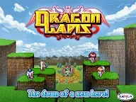 Screenshot 15: Dragon Lapis