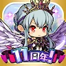 Icon: Yurudorashiru