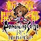 Romancing SaGa Re;universe | Japanese