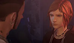 Screenshot 7: Life is Strange: Before the Storm