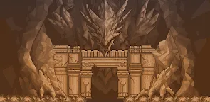 Screenshot 16: 殺手培育
