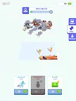 Screenshot 22: Jigsaw Idle