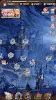 Screenshot 6: 蒼之紀元 | 韓文版