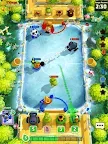 Screenshot 12: Rumble Hockey