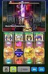 Screenshot 11: DRAGON QUEST OF THE STARS | Global