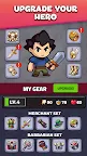 Screenshot 6: GO Hero GO