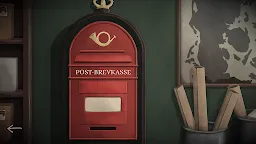 Screenshot 6: 滴答：雙人冒險