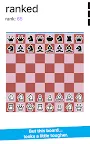 Screenshot 15: Really Bad Chess
