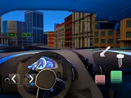 Screenshot 24: Valet Parking Master