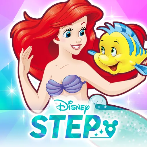 16rChRy3BQqX0uemfeaDGtyk63IN4AAiqJ3XoGqU50rXR8YvjrmonjAtO5QXfghTmNsG 9r4faI J0V0wUdpyw