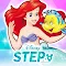 Disney STEP (ディズニー ステップ)