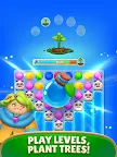 Screenshot 22: My Lovely Planet Puzzle Match3