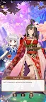Screenshot 7: Spirit Knights Story | Japonés