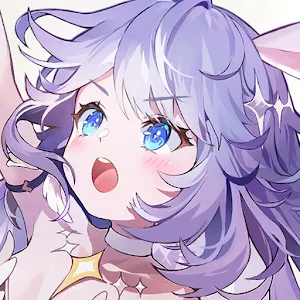 月兔養成