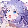 Icon: 月兔養成