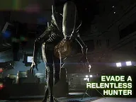 Screenshot 19: Alien: Isolation