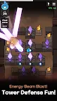 Screenshot 4: UnderDark : Defense