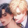 Icon: Killing Kiss : BL dating otome