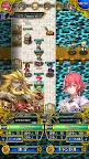 Screenshot 2: SRPG Legendary Legion Remix