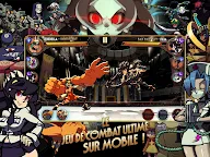 Screenshot 6: Skullgirls