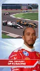 Screenshot 6: F1 Clash
