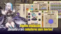 Screenshot 16: Great Knights