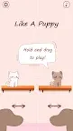 Screenshot 3: Duet Cats: Cute Popcat Music