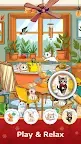 Screenshot 2: Find It - Hidden Object Games