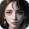Icon: 陰陽無界-陰陽雙生世界MMO