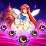 Icon: StarlightPrincess TicTacToe