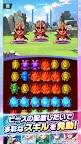 Screenshot 7: ElementalStory-World