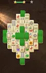Screenshot 19: Mahjong - Solitaire Game
