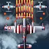 Icon: 1941 空襲：飛機遊戲