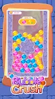 Screenshot 2: Bubble Crush
