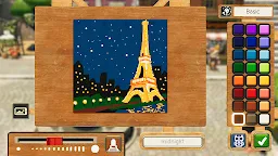 Screenshot 9: Passpartout 2: The Lost Artist