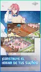 Screenshot 13: Illusion Connect | Inglés