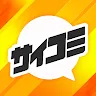 Icon: Cycomics