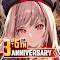 勝利女神：妮姬 | 繁中版