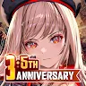 Icon: 勝利女神：妮姬 | 繁中版