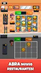 Screenshot 5: Idle Delivery Tycoon - Merge