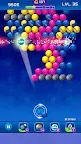 Screenshot 6: Bubble Shooter Arcadia