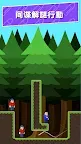 Screenshot 10: Mr Bullet - 間諜益智遊戲