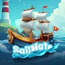 Icon: Sail Mate